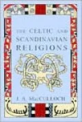 Celtic and Scandinavian Religions