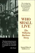 Who Shall Live