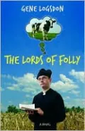 The Lords Of Folly