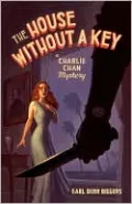 The House without a Key (Charlie Chan Series #1)