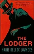 Lodger