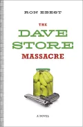The Dave Store Massacre