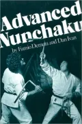 Advanced Nunchaku