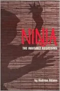 Ninja The Invisible Assassins