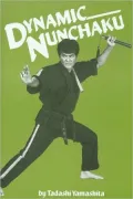 Dynamic Nunchaku