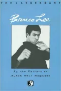 The Legendary Bruce Lee