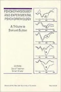 Psychophysiology and Experimental Psychopathology