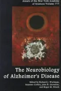 The Neurobiology of Alzheimer's disease