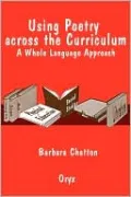 Using Poetry Across The Curriculum