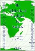 The Multicultural Cookbook For Students