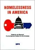 Homelessness In America