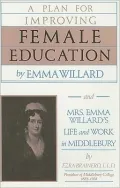 A Plan for Improving Female Education