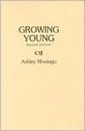 Growing Young: Second Edition