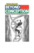 Beyond Conception