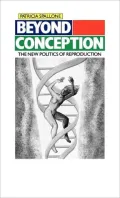 Beyond Conception