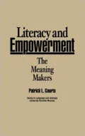 Literacy and empowerment