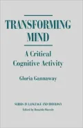 Transforming Mind