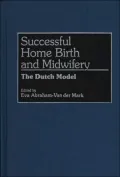 Successful Home Birth And Midwifery