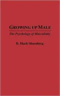 Growing Up Male