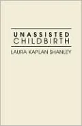 Unassisted Childbirth