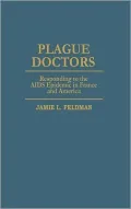 Plague Doctors
