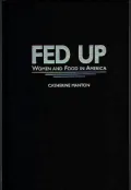 Fed Up