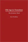 Old Age In Transition