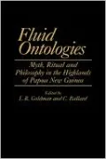 Fluid Ontologies
