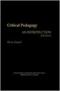 Critical Pedagogy