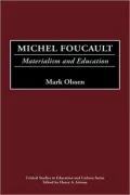Michel Foucault