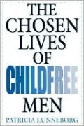 Chosen Lives Of Childfree Men