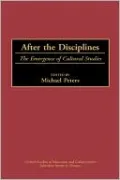 After The Disciplines