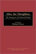 After The Disciplines
