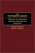 Python's Back