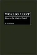 Worlds Apart