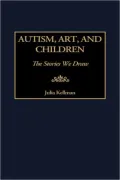 Autism, Art, And Children