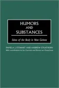 Humors And Substances