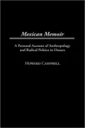 Mexican Memoir