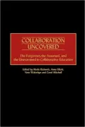 Collaboration Uncovered