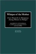 Whisper Of The Mother