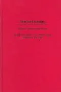 Service Learning History, Theory, and Issues
