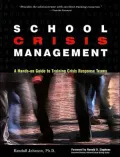 School Crisis Management