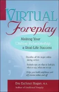 Virtual Foreplay: Making Your Online Relationship a Real-Life Success