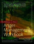 Pathways to Peace: Anger Management Workbook