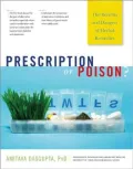 Prescription or Poison?: The Benefits and Dangers of Herbal Remedies