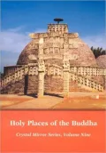Holy Places of the Buddha, Vol. 9