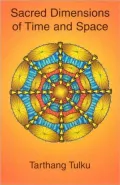 Sacred Dimensions of Time and Space