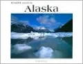 Beautiful America's Alaska