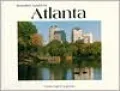 Beautiful America's Atlanta