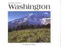 Beautiful America's Washington